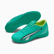 Chuteira Futsal Puma Ultra Play